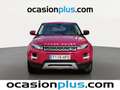 Land Rover Range Rover Evoque 2.0L Si4 Pure 4x4 Aut. Rojo - thumbnail 14
