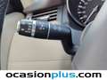 Land Rover Range Rover Evoque 2.0L Si4 Pure 4x4 Aut. Rojo - thumbnail 24