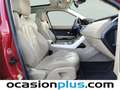 Land Rover Range Rover Evoque 2.0L Si4 Pure 4x4 Aut. Rojo - thumbnail 19