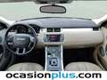 Land Rover Range Rover Evoque 2.0L Si4 Pure 4x4 Aut. Rojo - thumbnail 8