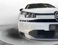 Citroen C4 C4 PureTech 130 S&S EAT8 Plus Bianco - thumbnail 15