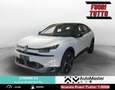 Citroen C4 C4 PureTech 130 S&S EAT8 Plus Bianco - thumbnail 1