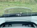 Renault Grand Scenic 1.3 TCe Intens 7p., Aut, Pano, Trekhaak, Acc, Cam, Gris - thumbnail 21