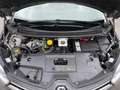 Renault Grand Scenic 1.3 TCe Intens 7p., Aut, Pano, Trekhaak, Acc, Cam, Gris - thumbnail 22