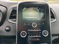 Renault Grand Scenic 1.3 TCe Intens 7p., Aut, Pano, Trekhaak, Acc, Cam, Gris - thumbnail 20
