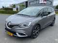Renault Grand Scenic 1.3 TCe Intens 7p., Aut, Pano, Trekhaak, Acc, Cam, Gris - thumbnail 4