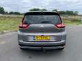 Renault Grand Scenic 1.3 TCe Intens 7p., Aut, Pano, Trekhaak, Acc, Cam, Gris - thumbnail 7