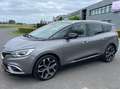 Renault Grand Scenic 1.3 TCe Intens 7p., Aut, Pano, Trekhaak, Acc, Cam, Gris - thumbnail 5