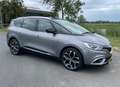 Renault Grand Scenic 1.3 TCe Intens 7p., Aut, Pano, Trekhaak, Acc, Cam, Gris - thumbnail 2