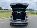Renault Grand Scenic 1.3 TCe Intens 7p., Aut, Pano, Trekhaak, Acc, Cam, Gris - thumbnail 10