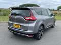 Renault Grand Scenic 1.3 TCe Intens 7p., Aut, Pano, Trekhaak, Acc, Cam, Gris - thumbnail 8