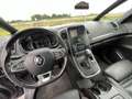 Renault Grand Scenic 1.3 TCe Intens 7p., Aut, Pano, Trekhaak, Acc, Cam, Gris - thumbnail 17