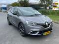 Renault Grand Scenic 1.3 TCe Intens 7p., Aut, Pano, Trekhaak, Acc, Cam, Gris - thumbnail 1
