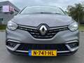 Renault Grand Scenic 1.3 TCe Intens 7p., Aut, Pano, Trekhaak, Acc, Cam, Gris - thumbnail 3