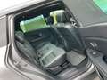 Renault Grand Scenic 1.3 TCe Intens 7p., Aut, Pano, Trekhaak, Acc, Cam, Gris - thumbnail 13