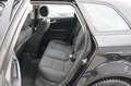 Audi A3 Sportback 2.0 TDI Ambition Noir - thumbnail 15