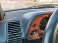 Lancia Thema Thema 2.9 8.32 FL Siyah - thumbnail 6