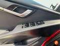 Kia Niro 1.6 GDi HEV 95kW (129CV) Drive Rojo - thumbnail 24