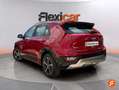 Kia Niro 1.6 GDi HEV 95kW (129CV) Drive Rojo - thumbnail 5