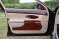 Maybach 57 5.5 V12 - Mint - Massage - Solar - Distronic - Koe Schwarz - thumbnail 45