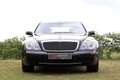 Maybach 57 5.5 V12 - Mint - Massage - Solar - Distronic - Koe Schwarz - thumbnail 8
