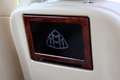 Maybach 57 5.5 V12 - Mint - Massage - Solar - Distronic - Koe Schwarz - thumbnail 34
