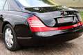 Maybach 57 5.5 V12 - Mint - Massage - Solar - Distronic - Koe Schwarz - thumbnail 28