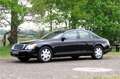 Maybach 57 5.5 V12 - Mint - Massage - Solar - Distronic - Koe Schwarz - thumbnail 30