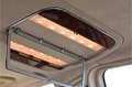 Maybach 57 5.5 V12 - Mint - Massage - Solar - Distronic - Koe Schwarz - thumbnail 41