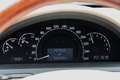Maybach 57 5.5 V12 - Mint - Massage - Solar - Distronic - Koe Schwarz - thumbnail 20