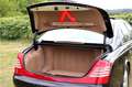 Maybach 57 5.5 V12 - Mint - Massage - Solar - Distronic - Koe Schwarz - thumbnail 16