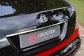 Maybach 57 5.5 V12 - Mint - Massage - Solar - Distronic - Koe Schwarz - thumbnail 25