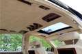 Maybach 57 5.5 V12 - Mint - Massage - Solar - Distronic - Koe Schwarz - thumbnail 12
