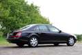 Maybach 57 5.5 V12 - Mint - Massage - Solar - Distronic - Koe Schwarz - thumbnail 29