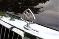 Maybach 57 5.5 V12 - Mint - Massage - Solar - Distronic - Koe Schwarz - thumbnail 21