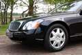 Maybach 57 5.5 V12 - Mint - Massage - Solar - Distronic - Koe Schwarz - thumbnail 27