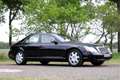 Maybach 57 5.5 V12 - Mint - Massage - Solar - Distronic - Koe Schwarz - thumbnail 23