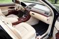 Maybach 57 5.5 V12 - Mint - Massage - Solar - Distronic - Koe Schwarz - thumbnail 13