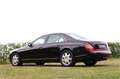 Maybach 57 5.5 V12 - Mint - Massage - Solar - Distronic - Koe Schwarz - thumbnail 4