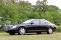 Maybach 57 5.5 V12 - Mint - Massage - Solar - Distronic - Koe Schwarz - thumbnail 7