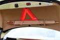 Maybach 57 5.5 V12 - Mint - Massage - Solar - Distronic - Koe Schwarz - thumbnail 33