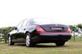 Maybach 57 5.5 V12 - Mint - Massage - Solar - Distronic - Koe Schwarz - thumbnail 5