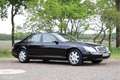 Maybach 57 5.5 V12 - Mint - Massage - Solar - Distronic - Koe Schwarz - thumbnail 48