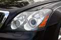 Maybach 57 5.5 V12 - Mint - Massage - Solar - Distronic - Koe Schwarz - thumbnail 22