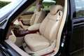 Maybach 57 5.5 V12 - Mint - Massage - Solar - Distronic - Koe Schwarz - thumbnail 47
