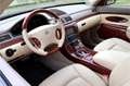 Maybach 57 5.5 V12 - Mint - Massage - Solar - Distronic - Koe Schwarz - thumbnail 9