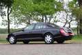 Maybach 57 5.5 V12 - Mint - Massage - Solar - Distronic - Koe Schwarz - thumbnail 24