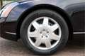 Maybach 57 5.5 V12 - Mint - Massage - Solar - Distronic - Koe Schwarz - thumbnail 26