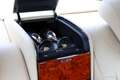 Maybach 57 5.5 V12 - Mint - Massage - Solar - Distronic - Koe Schwarz - thumbnail 17