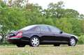 Maybach 57 5.5 V12 - Mint - Massage - Solar - Distronic - Koe Schwarz - thumbnail 6